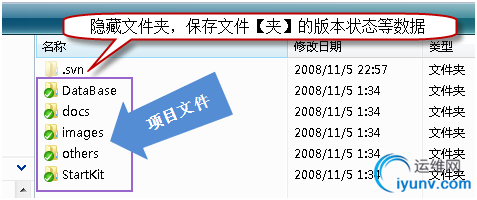 DSC00014.png