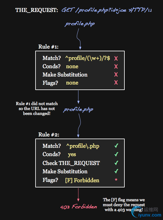 DSC0009.png