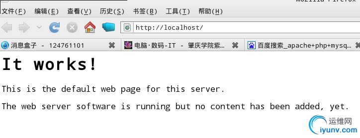 DSC0000.png