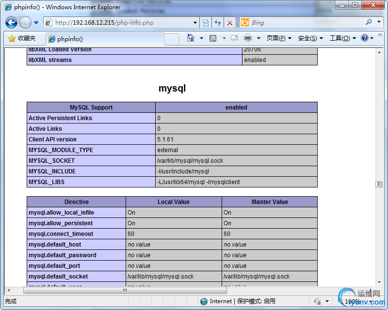 DSC0001.png