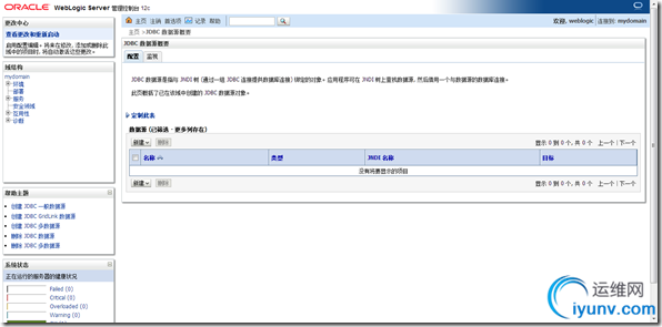 DSC0009.png