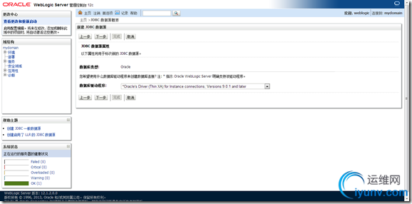 DSC00011.png