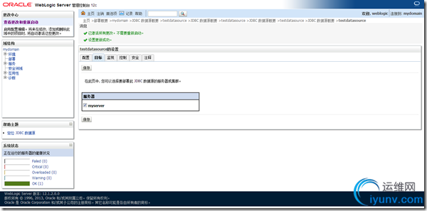 DSC00014.png