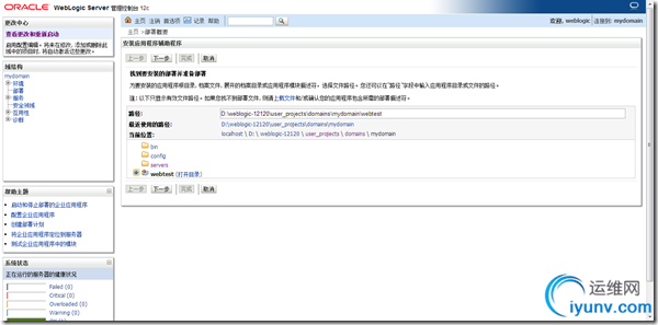 DSC00016.png