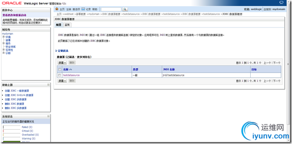 DSC00013.png
