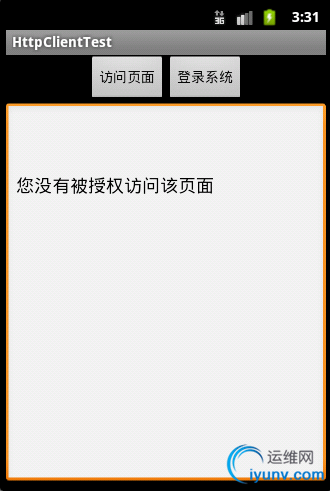 DSC0001.png