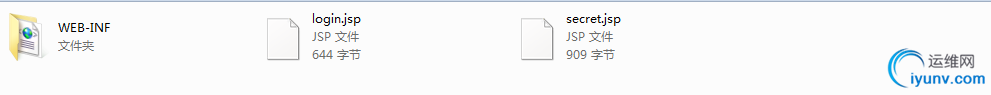 DSC0000.png