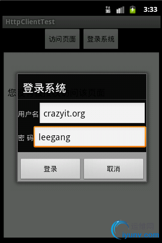 DSC0002.png