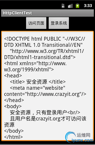DSC0003.png