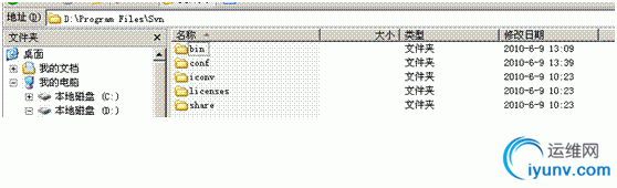 DSC0001.gif