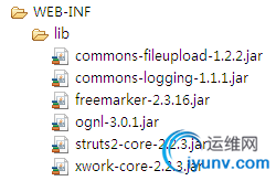 DSC0001.png