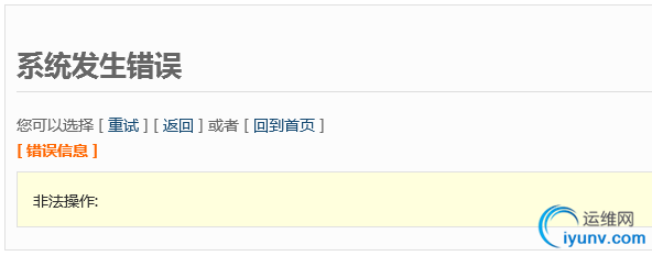DSC0000.png