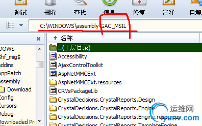 DSC0002.png