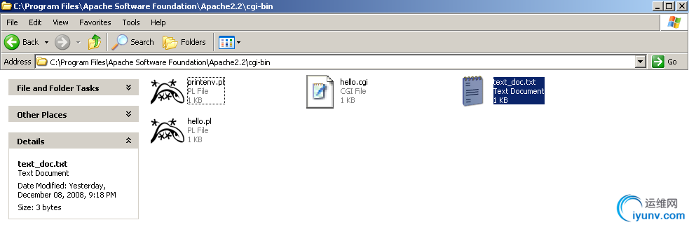 DSC0002.png