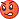 DSC0001.gif