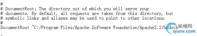 DSC0001.png