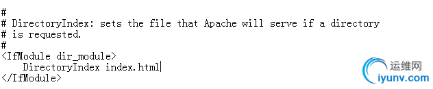 DSC0002.png