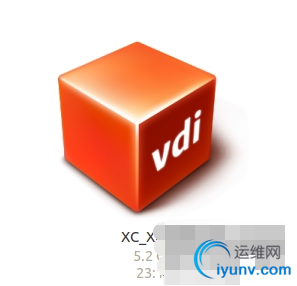 QQ截图20150803084714.png