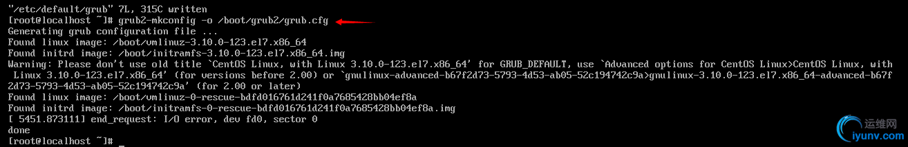 1643479022221383.jpg