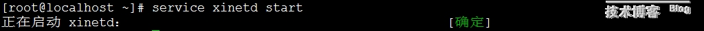 wKiom1W9yDrR_8PzAAB0YmTVGPA539.jpg