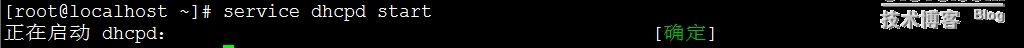 wKioL1W9ymSxX-tWAAB0qhofFQU445.jpg