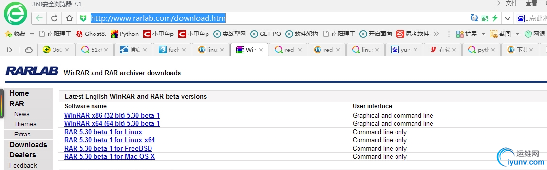 QQ截图20150803085447.png