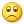 DSC0000.gif