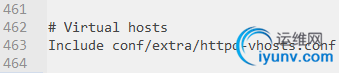 DSC0000.png