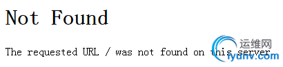 DSC0001.png