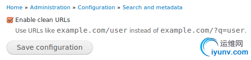 DSC0000.png