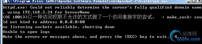 DSC0000.png