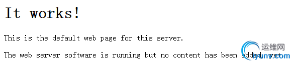 DSC0000.png