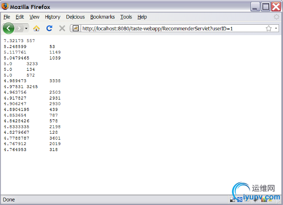 DSC0006.png