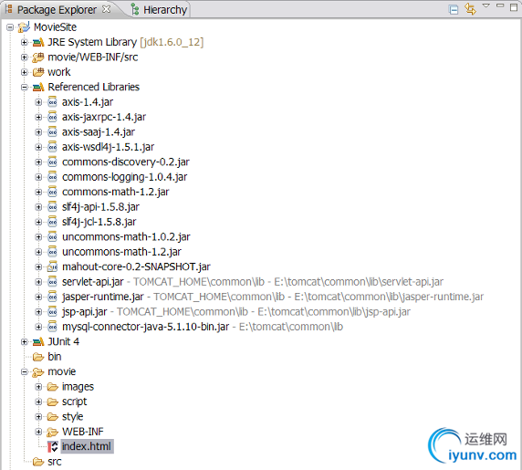 DSC0007.png