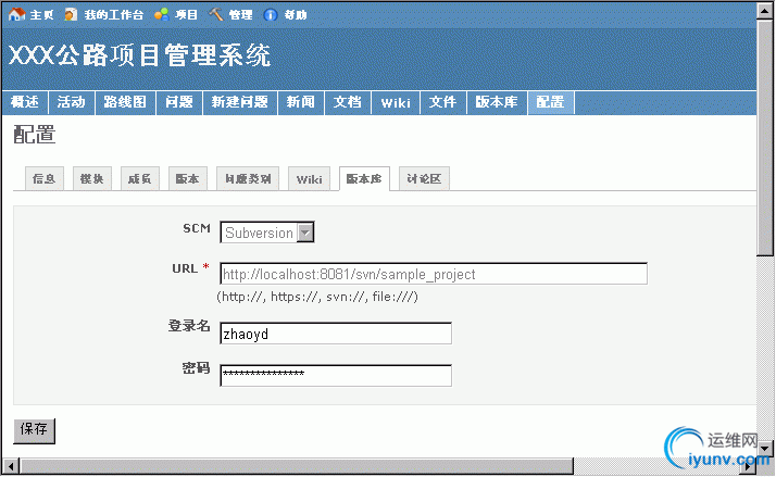 DSC0003.gif