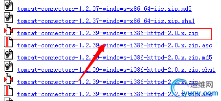 DSC0006.png