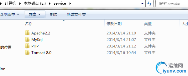 DSC0007.png