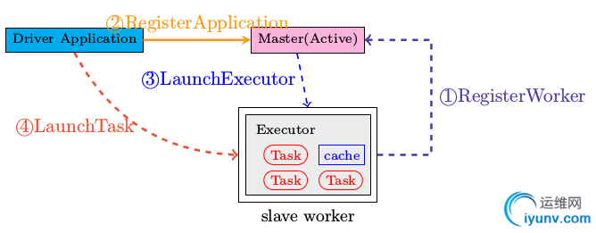 DSC0001.png