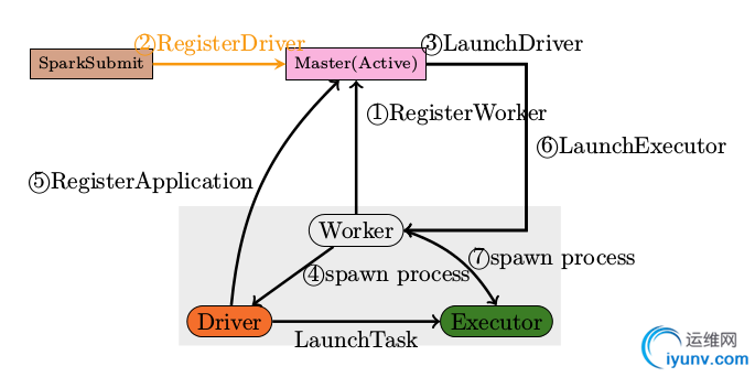 DSC0002.png