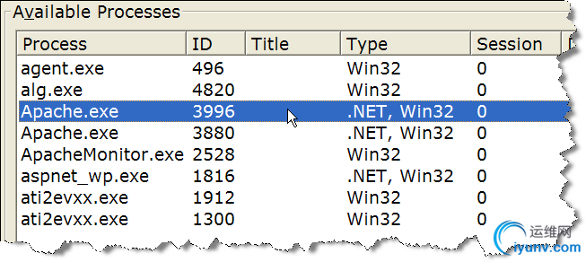DSC0003.png