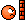 DSC0005.gif