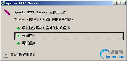 DSC0000.png