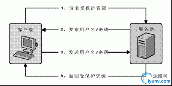 DSC0000.gif