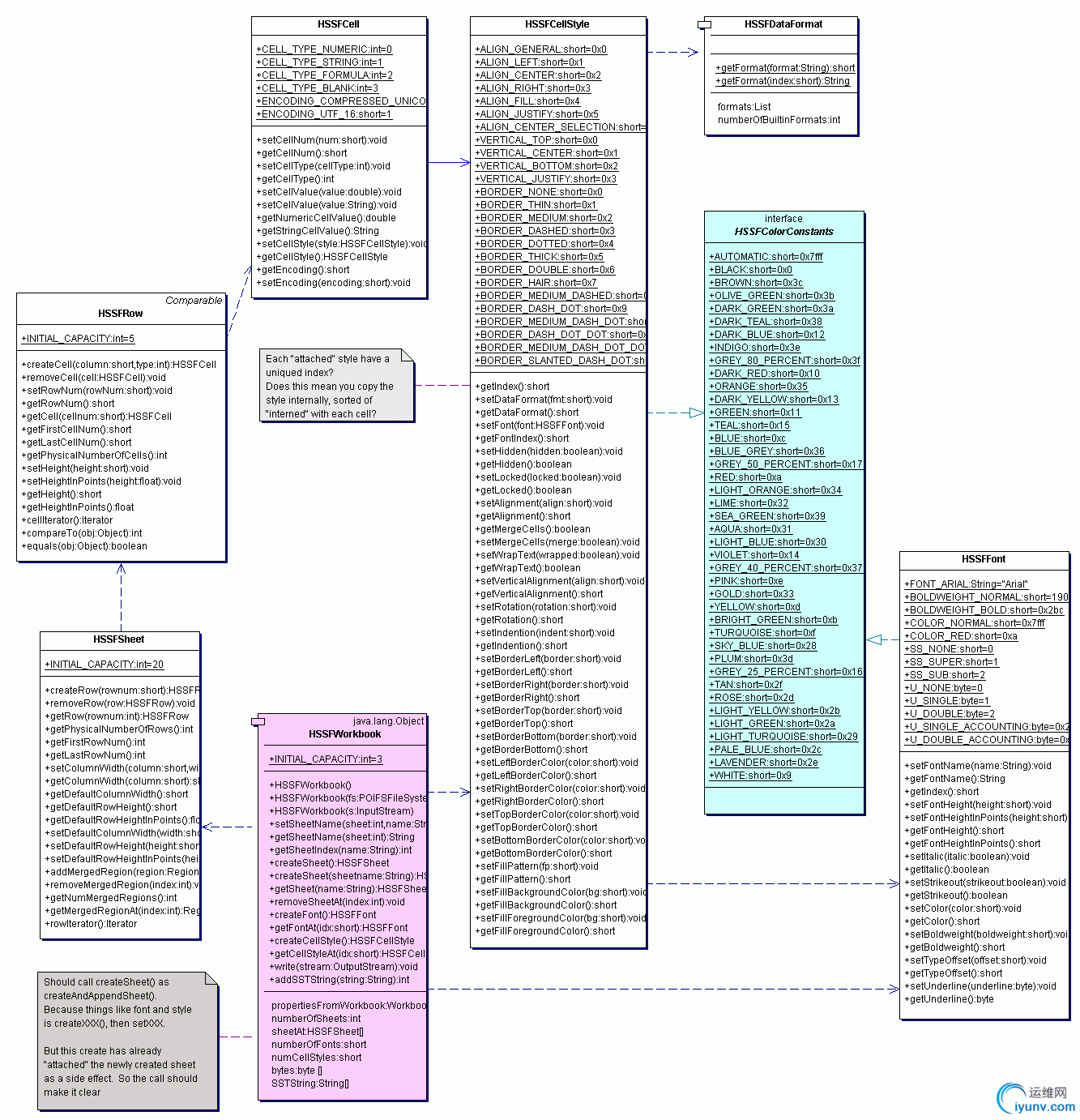 DSC0000.gif