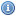 DSC0000.gif