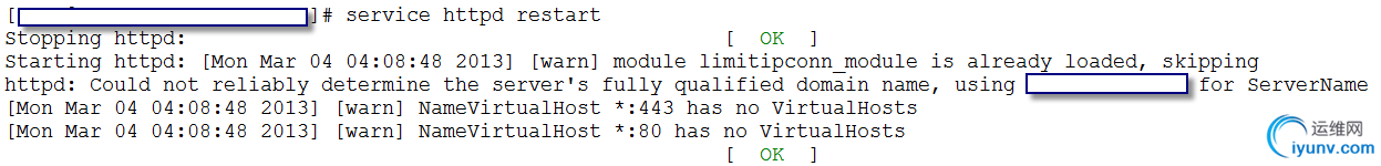 DSC0001.png