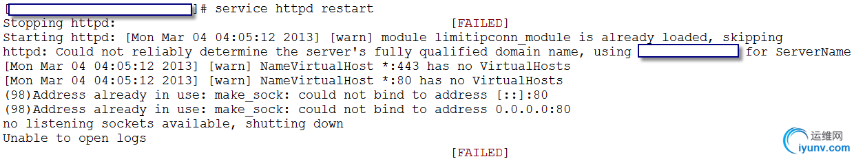 DSC0000.png