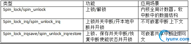 QQ截图20150804083352.png