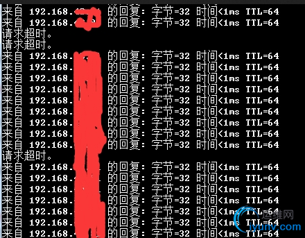 QQ截图20150804083809.png