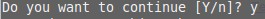 DSC0001.jpeg